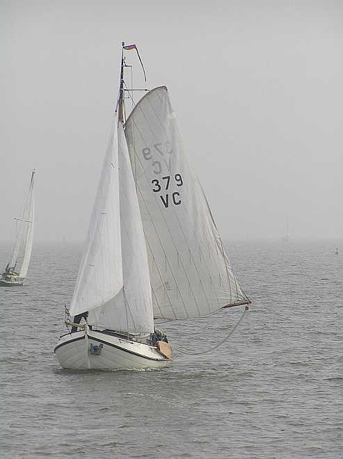 De Jonge Jannetje vc379